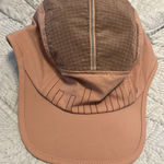 Lululemon Hiking Cap Photo 0