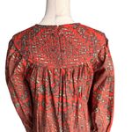 Ulla Johnson Photo 5