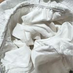 Eyeshadow dress Photo 9