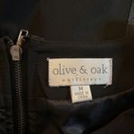 Olive & Oak  dress   Photo 2