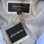 Eddie Bauer Women’s Lodge Down Jacket Photo 5