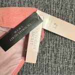 Victoria's Secret Victoria’s Secret Terry Cloth Swim Bottoms Photo 6