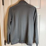 Nike Zip Up Pac 12 Dri Fit, Size small. Great Used Condition. Photo 3