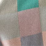 AMI KNITS vintage Cardigan SWEATER Size undefined Photo 1