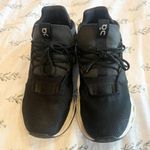 on cloud On-running s Photo 1