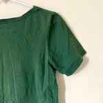 Nike Women's 'Just Do It' T-Shirt, Size L Photo 6