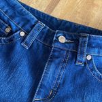 Pure Color Vogue 26 Photo 3