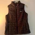 Patagonia Vest Photo 0