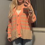 Lane 201 Boutique Cardigan Sweater Photo 3