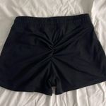 Bombshell sportswear  jogger shorts! Photo 5