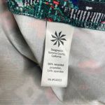 Athleta  Dress Womens Size 4 Athleisure Summer Casual Athletic Comfort Vacation Photo 8