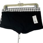 Hurley  Raven Shorts‎ nwt Photo 2