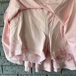 Lululemon Court Rival High Photo 7