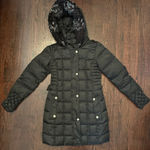 Betsey Johnson  Puffer Coat Size XS Photo 0