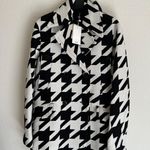 Mango Coat . Xs. Retail $375 Photo 0