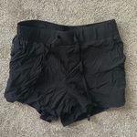 Quiet Storm  Shorts Photo 0