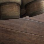 Gianni Bini Rorrie ankle suede fringe boots Photo 7