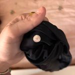 Lululemon  Shorts Photo 2