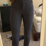 Loft Skinny Ankle Pants Photo 0