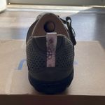 Jbu  by Jambu Slip Ons New in box Photo 5