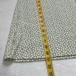 American Eagle  Outfitters Women’s Spaghetti Strap Mini Dress Size Medium Photo 8