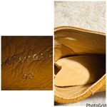 Free People Camilla Clog Boots Photo 5