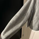 Lululemon Scuba Half-Zip Photo 1