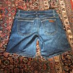 joe's jeans Joe's Denim Shorts Photo 3