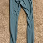 90 Degrees by Reflex  Leggings Photo 1