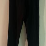 Aerie OFFLINE by OG Legging – Normal Rise Black | Size M | NWT Photo 0