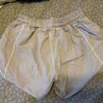 Lululemon  Shorts Hotty Hot 4" Low-Rise 4 Photo 1