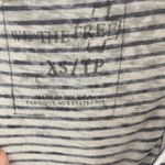 Free People  Irma Stripe Tank Photo 3