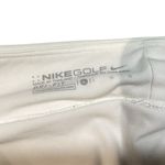 Nike Women's Court Dri-fit Tennis Skirt Photo 3