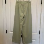 Princess Polly  casual pants Photo 1