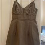 Princess Polly Dress Photo 0