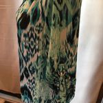 Zac and Rachel  Top Photo 1