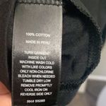 EXPRESS Men’s Camo Fitted Tee Photo 4