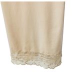 ASSETS by SPANX Shapewear Slip Dress Size L Photo 4