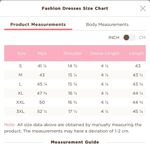 JJ's House JJ’s House Ruffle Scoop A-line Chiffon Asymmetrical Midi Dress Small NWT Photo 11