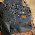 Wrangler  Jeans Photo 1