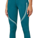 Lululemon Speed Limit Crop 6 Photo 0