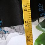 Gunne Sax Vintage‎  Jessica McClintock 80s 90s y2k formal dress Women’s SIZE 1 Photo 8