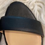 Ann Taylor  Sandals size 7.5 BNWOT beautiful sandals for summer Photo 7