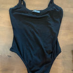 White Fox Boutique  Bodysuit Photo 0