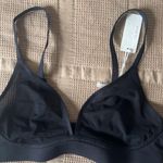 Aerie Bralette Photo 0