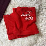 Aerie Bundle / lot 2 pieces shorts and leggings size S Photo 4