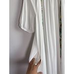 RHODE x Target White Tie Photo 7