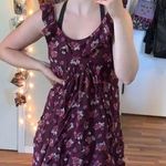 Flower dress Photo 0