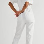 Free People Marci Coverall Jumpsuit Photo 2
