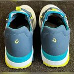 Olukai Women's Wailuku Shoes -Size 9.5 Photo 4